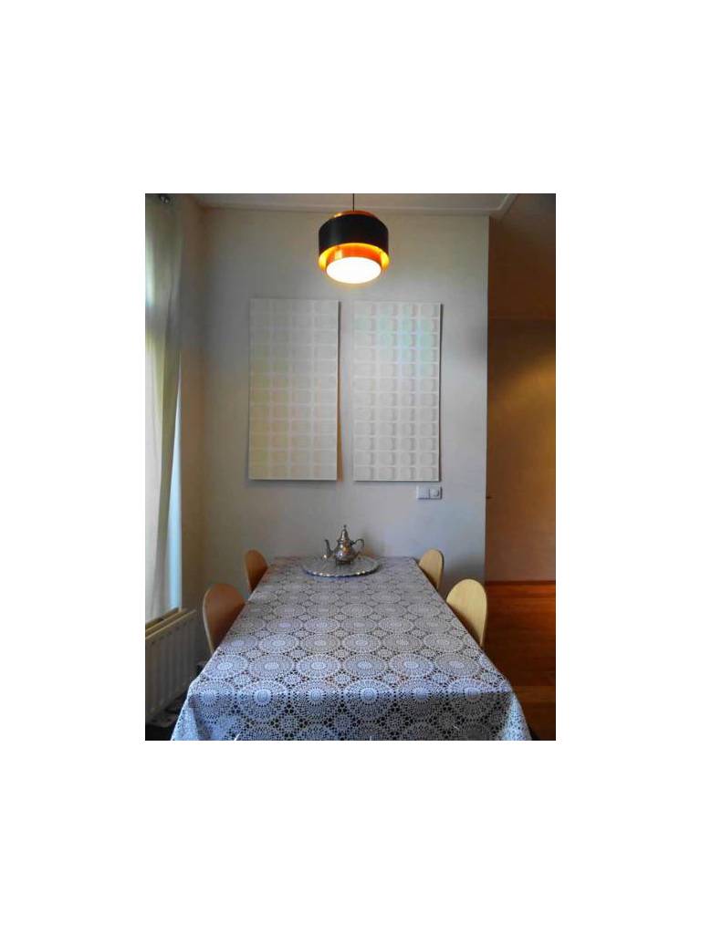 B&B Pollux 