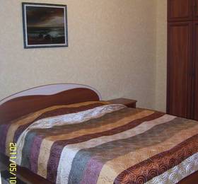 Туры в Prie Juros  в Литве