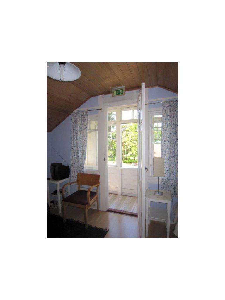 Villa Anke 