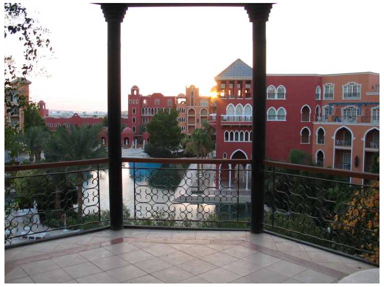 Grand Hotel