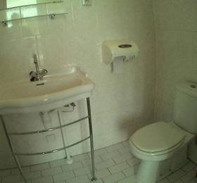 Hotel Amar в Роттердаме
