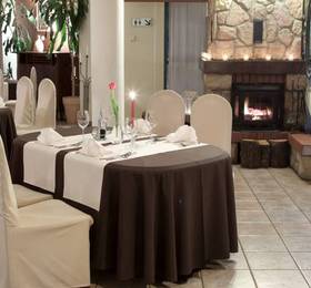Отдых в Hotel Gaja  - Польша, Варшава
