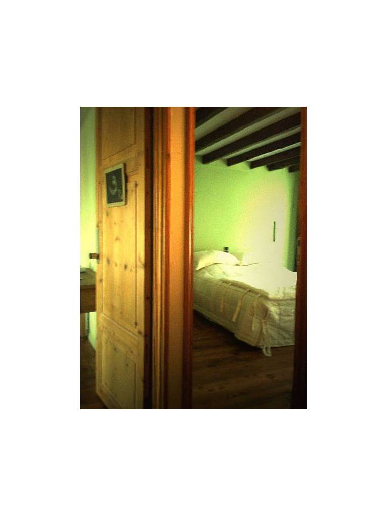 B&B Anna's 