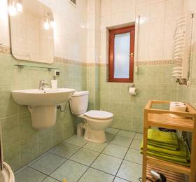 Туры в Aparthouse  в Польше