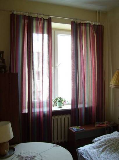 B&B Warsaw  Польша, Варшава