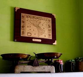 Туры в B&B Warsaw  в Польше