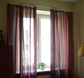 Отдых в B&B Warsaw  - Польша, Варшава