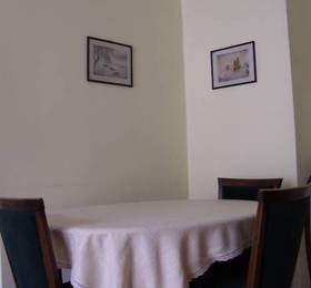 Отдых в B&B Warsaw  - Польша, Варшава