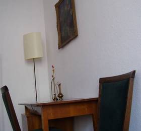 Туры в B&B Warsaw  в Польше
