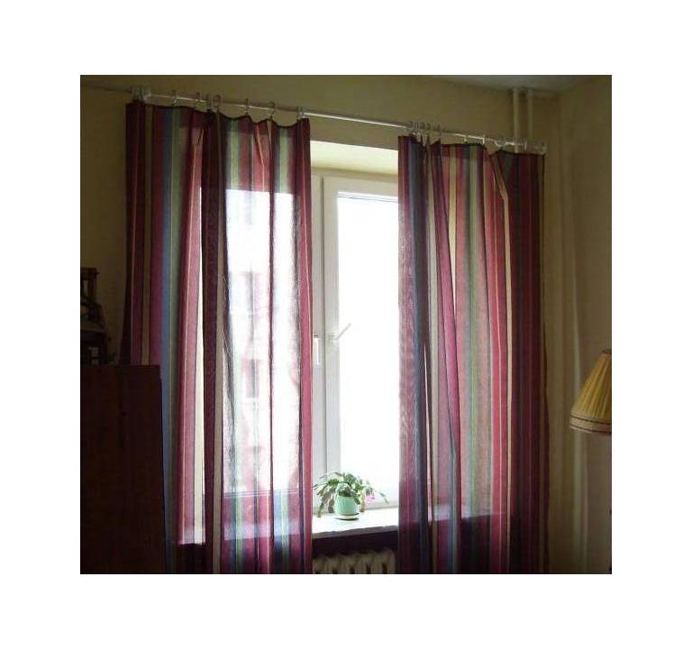 B&B Warsaw 