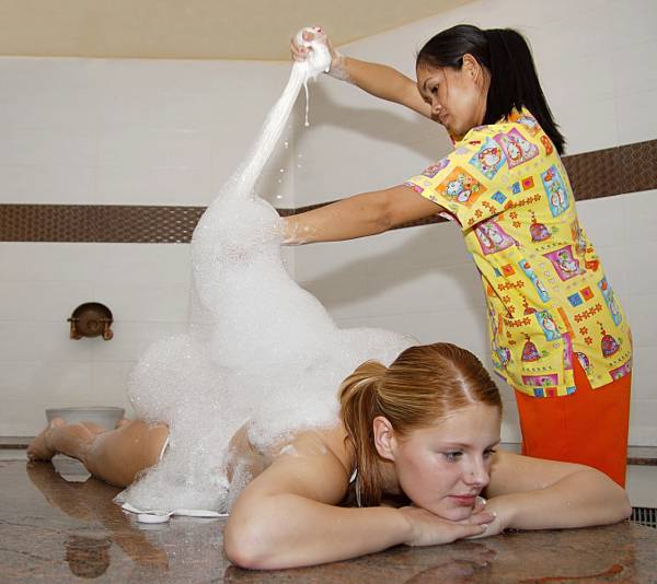 Orient Spa  3* Чехия, Ческе-Будеёвице