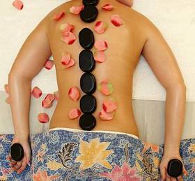 Туры в Orient Spa  в Чехии