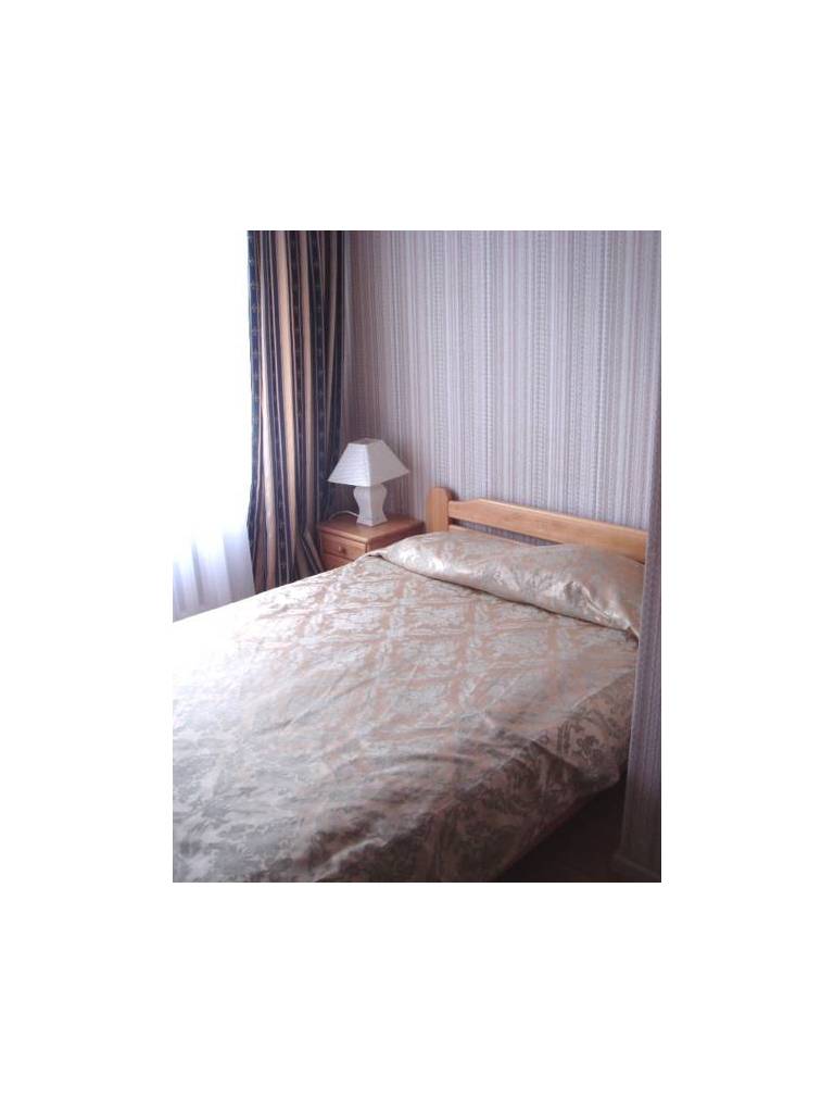 Hotel Osta