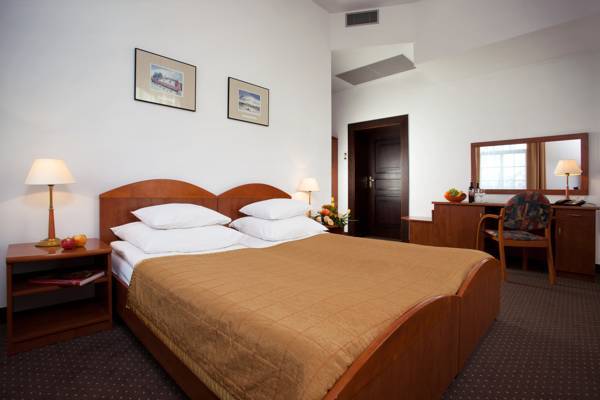 Dom Muzyka  3* Польша, Гданьск