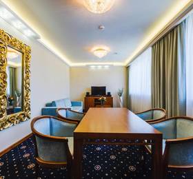 Отдых в Icam House  - Польша, Жешув