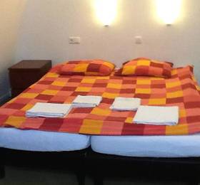 Отдых в Hotel Iris - Нидерланды, Амстердам