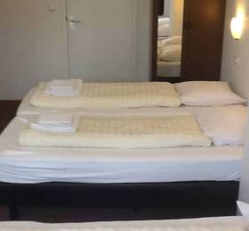 Туры в Hotel Iris в Нидерландах