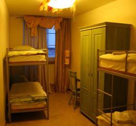 Отдых в Sala Hotel  - Латвия, Рига