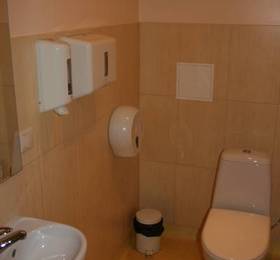 Туры в Sala Hotel  в Латвии