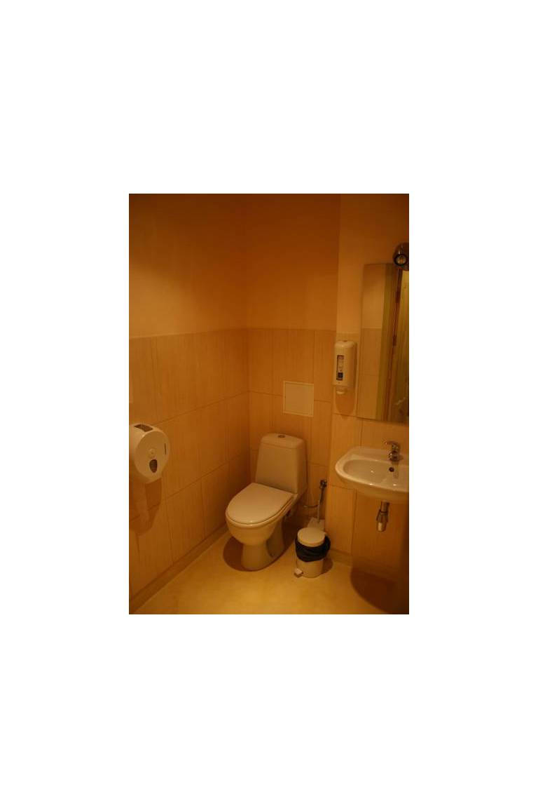 Sala Hotel 