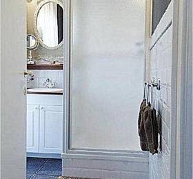 Orts Hotel в Брюсселе