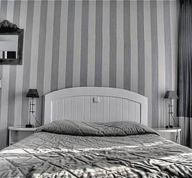 Отдых в Orts Hotel - Бельгия, Брюссель