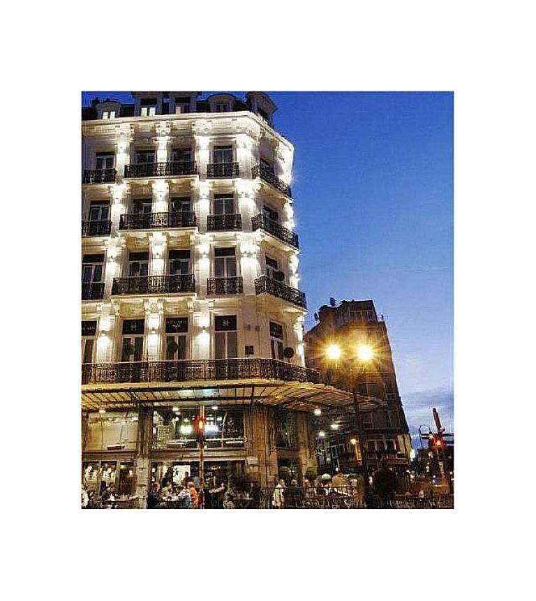 Orts Hotel
