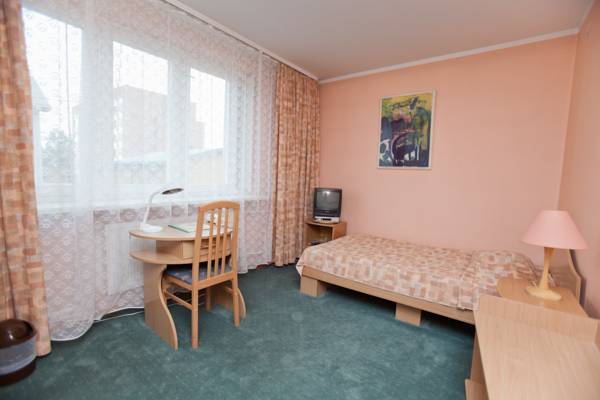 Home Hotel  Литва, Каунас