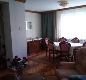 Туры в Home Hotel  в Литве