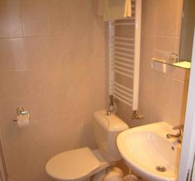 Home Hotel  в Каунасе