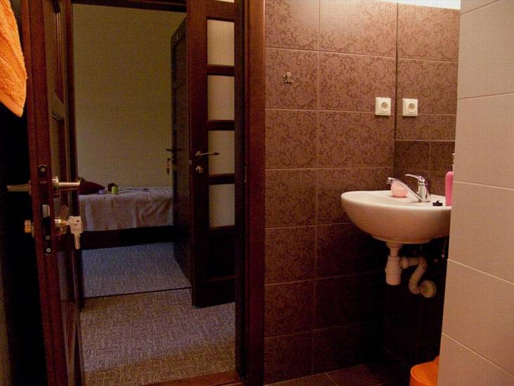 Hostel Lux  Литва, Каунас