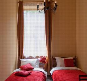Туры в Hostel Lux  в Литве