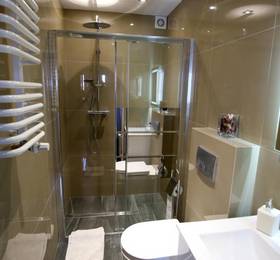 Туры в Villa Holiday Park в Польше