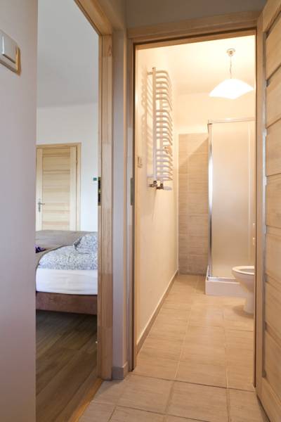 Villa Holiday Park
