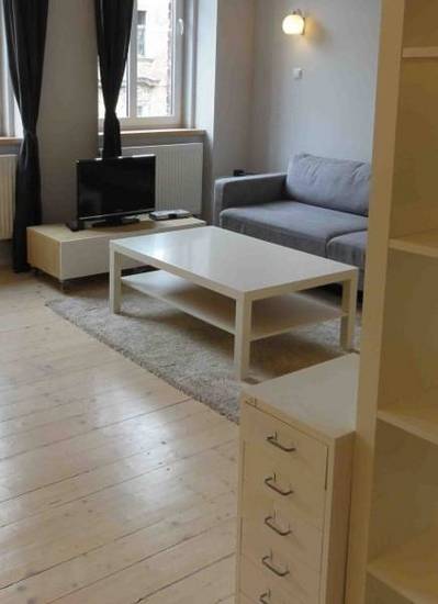 Small Loft  Польша, Вроцлав