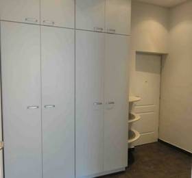 Туры в Small Loft  в Польше