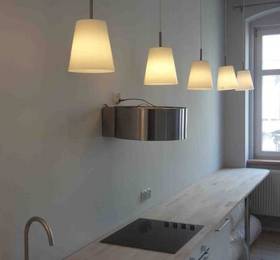 Small Loft  в Вроцлаве
