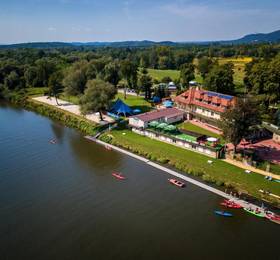 Туры в Hotel Eva  в Польше