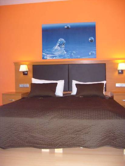 55myHOUSE  Польша, Миколайки