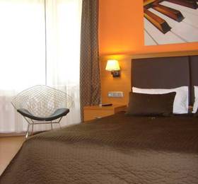Туры в 55myHOUSE  в Польше