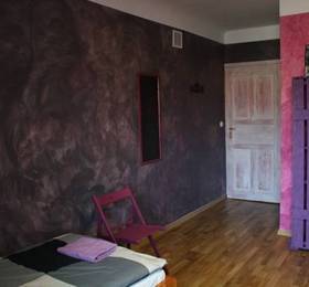 Отдых в El Hostel  - Польша, Варшава