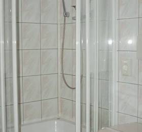 Отдых в Hotel 222  - Польша, Познань