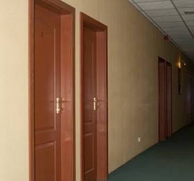 Туры в Hotel 222  в Польше