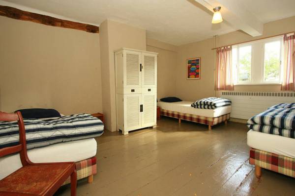 t Veld 1 