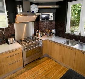 Туры в Cosy Room  в Бельгии