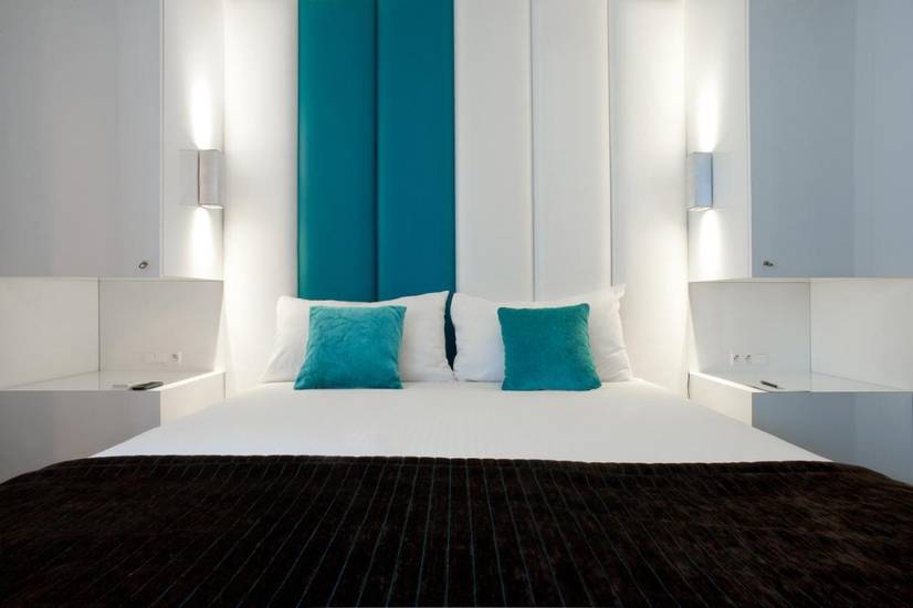 Hotel Ecu  3* Бельгия, Генк