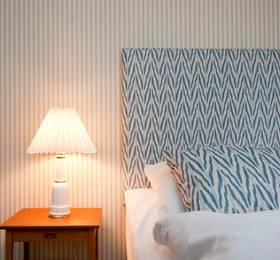 Туры в Hotel Rye  в Дании