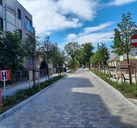 Amberhaus  в Гданьске