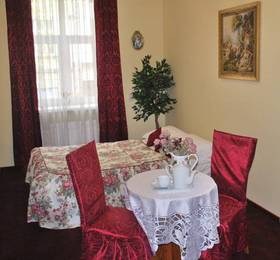 Туры в B&B Astor  в Польше