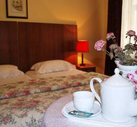 Отдых в B&B Astor  - Польша, Краков